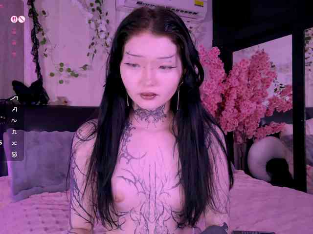 Leinbone webcam