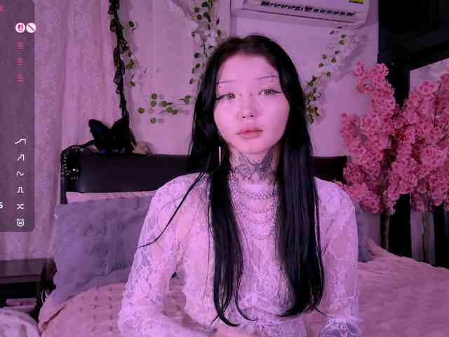 Leinbone webcam