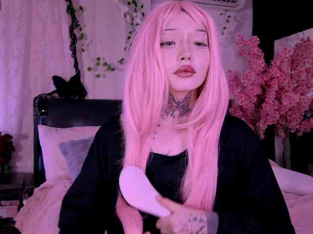 Leinbone webcam