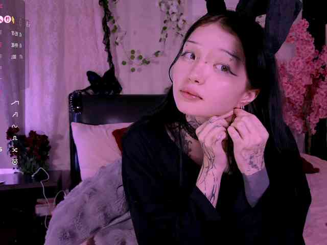 Leinbone webcam