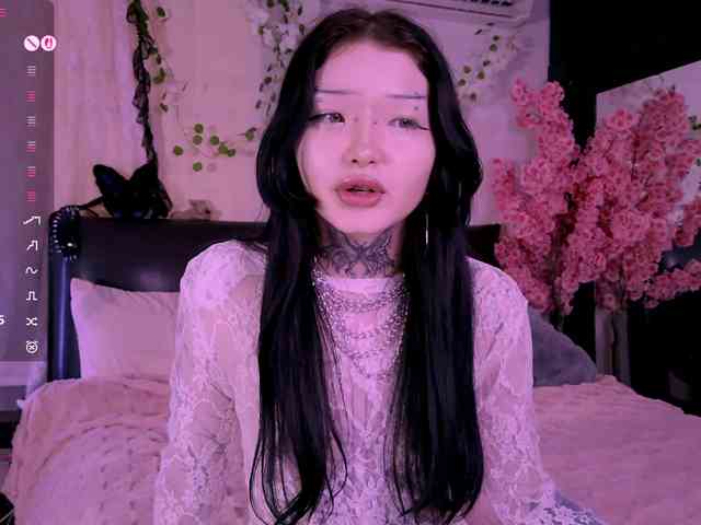 Leinbone webcam