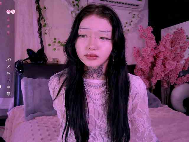 Leinbone webcam