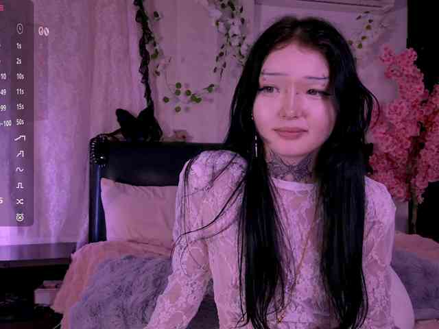 Leinbone webcam