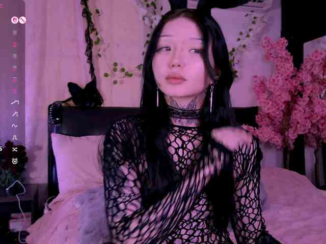 Leinbone webcam