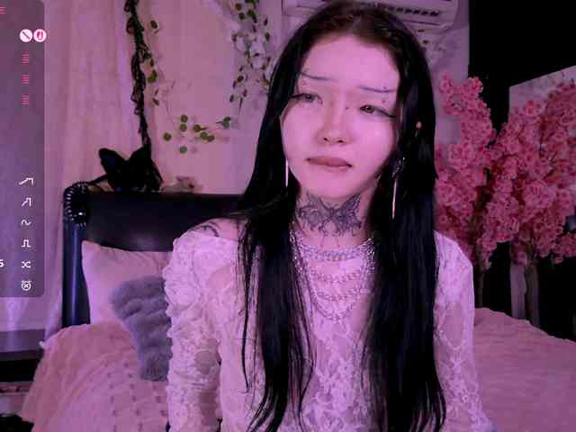 Leinbone webcam