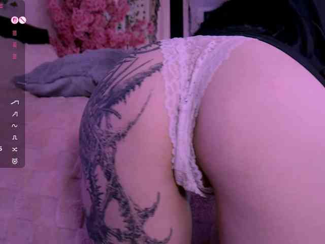 Leinbone webcam