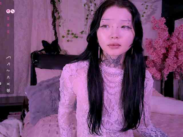 Leinbone webcam