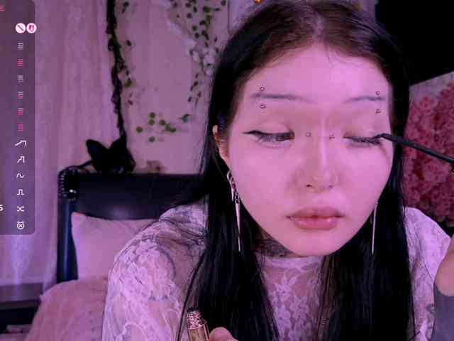 Leinbone webcam
