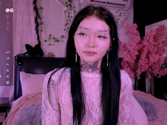 Leinbone webcam
