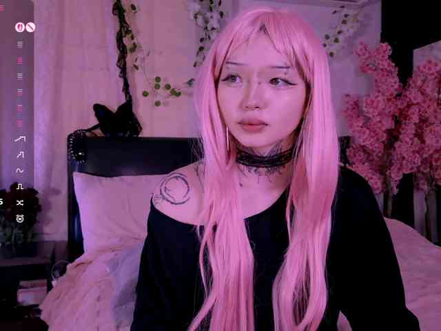 Leinbone webcam