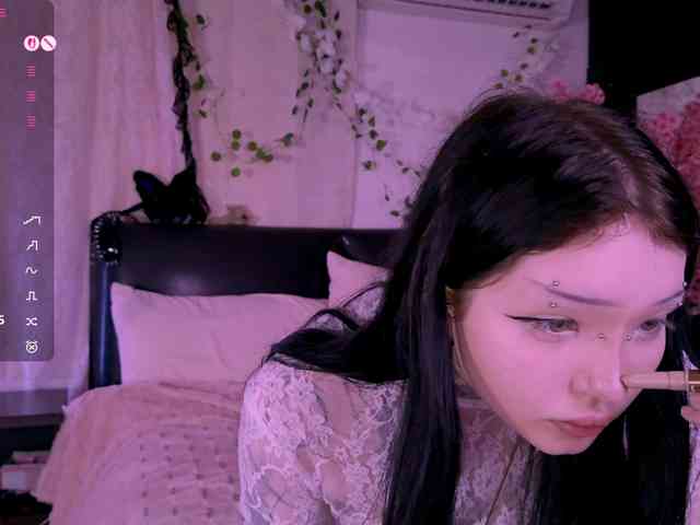 Leinbone webcam