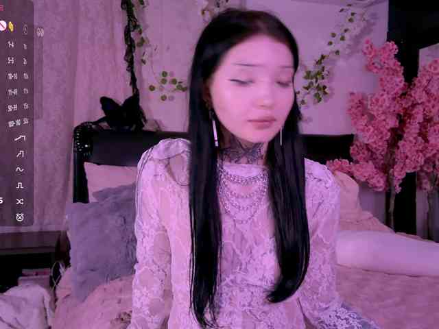 Leinbone webcam