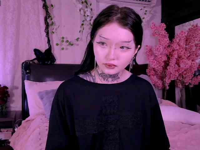 Leinbone webcam