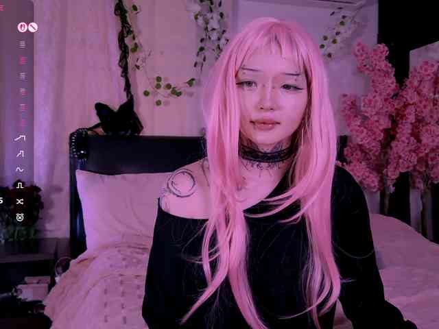 Leinbone webcam