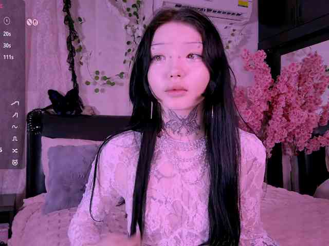 Leinbone webcam