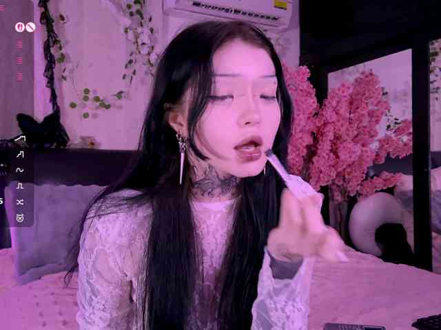 Leinbone webcam