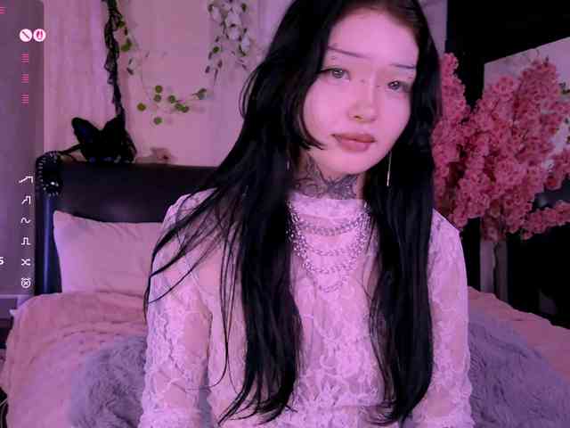 Leinbone webcam