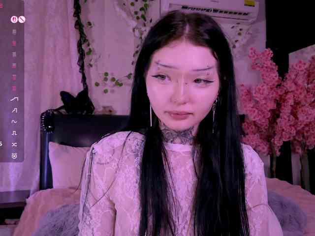Leinbone webcam