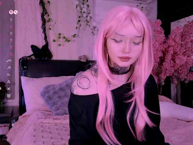Leinbone webcam