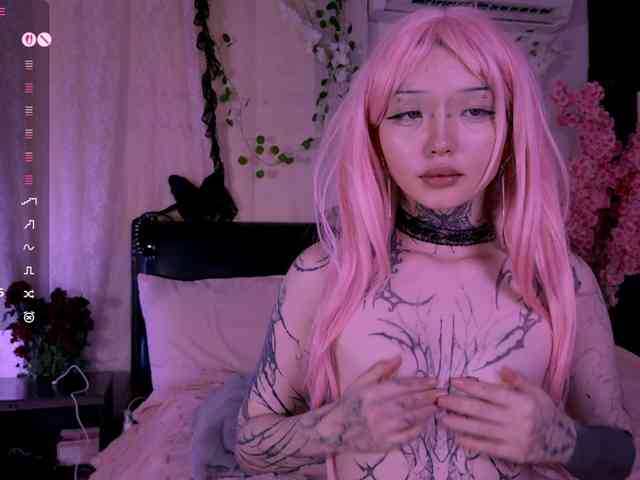 Leinbone webcam