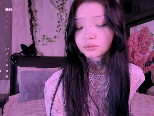 Leinbone webcam