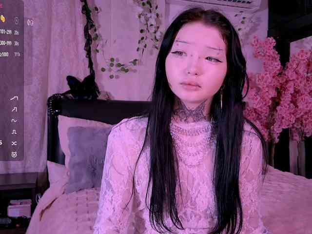 Leinbone webcam