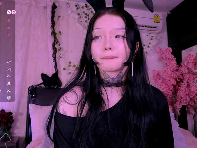 Leinbone webcam
