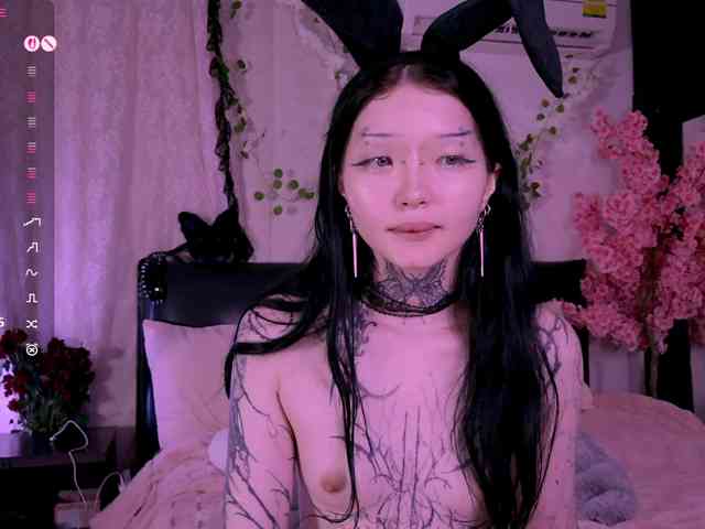 Leinbone webcam