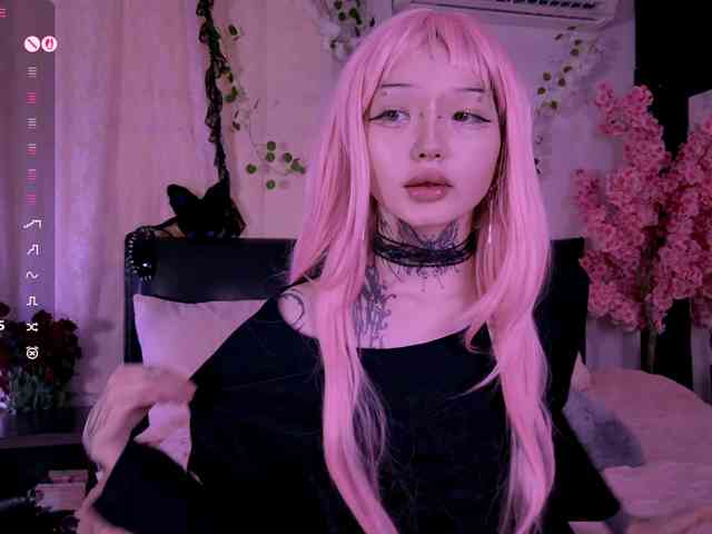 Leinbone webcam