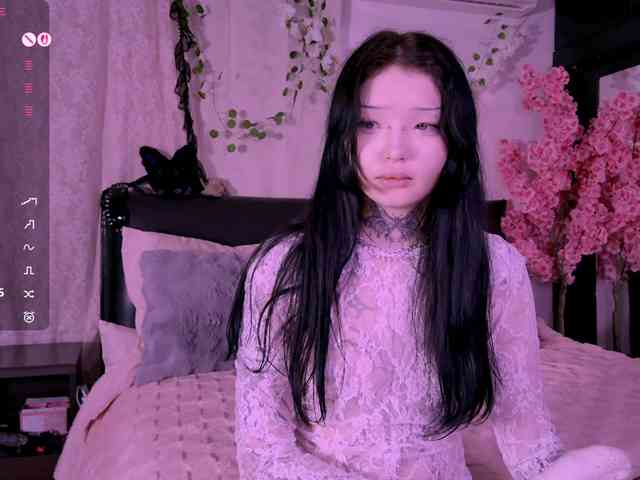 Leinbone webcam