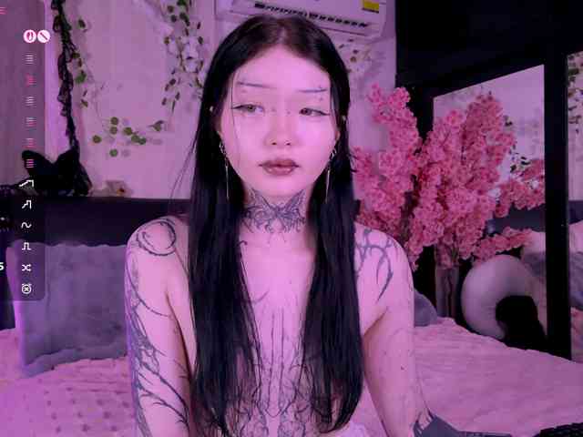 Leinbone webcam
