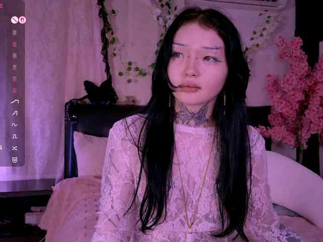 Leinbone webcam