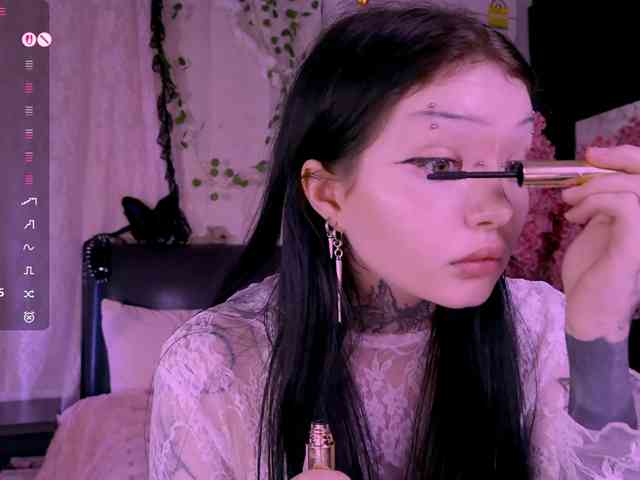Leinbone webcam