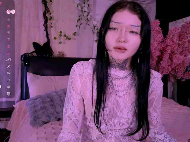Leinbone webcam
