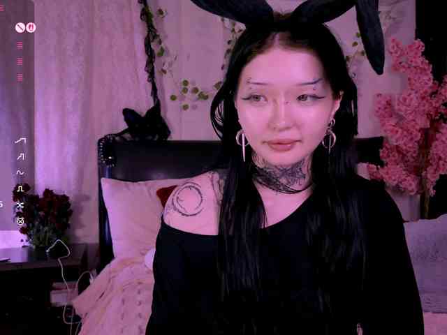 Leinbone webcam