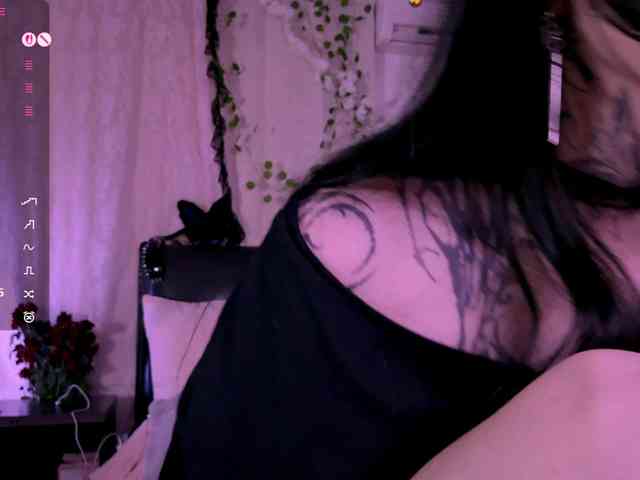 Leinbone webcam