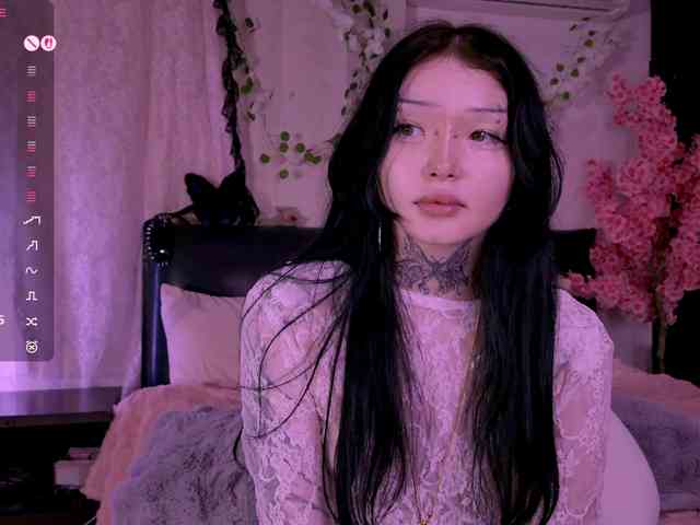 Leinbone webcam