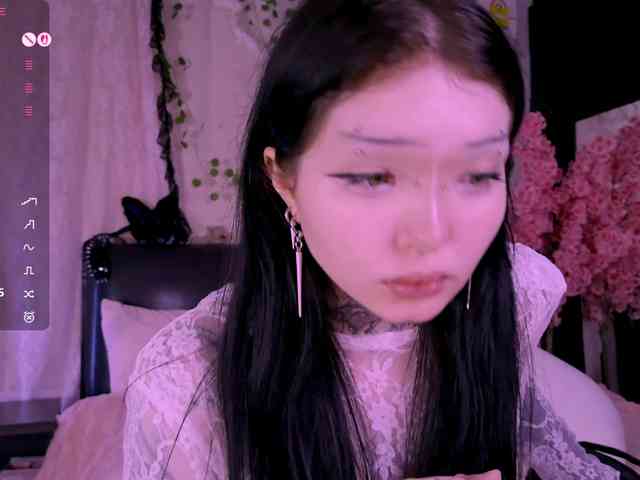 Leinbone webcam