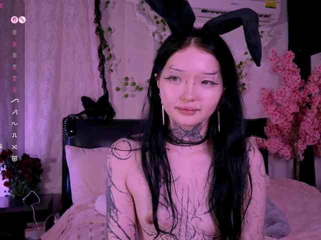 Leinbone webcam
