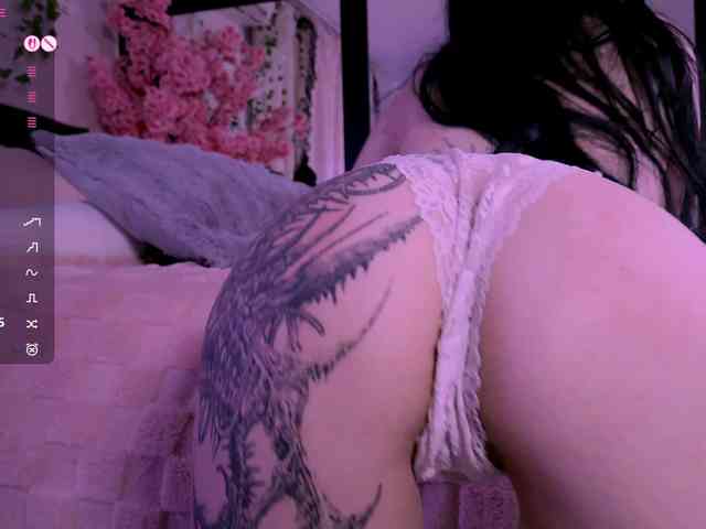 Leinbone webcam