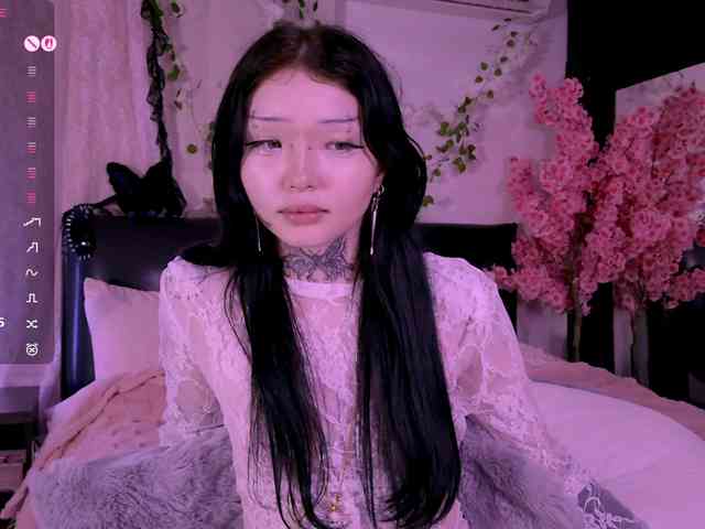 Leinbone webcam