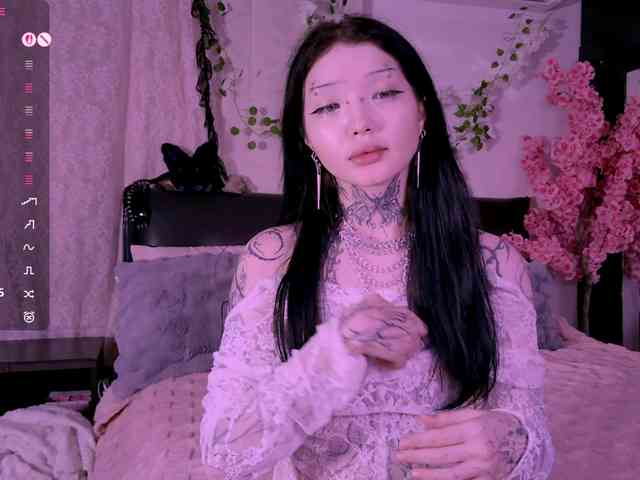 Leinbone webcam