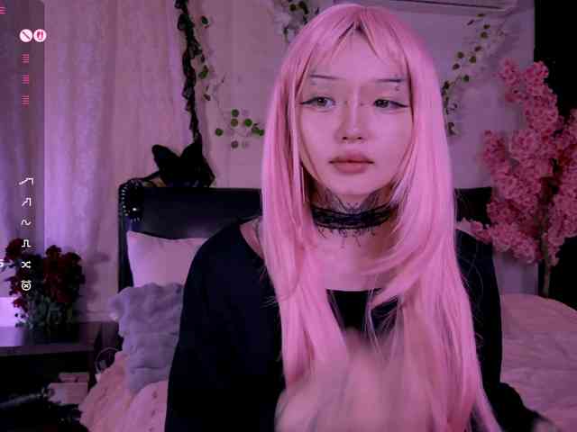 Leinbone webcam