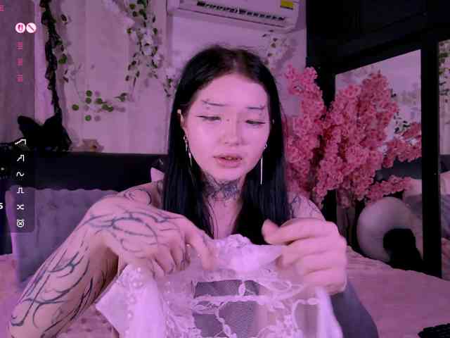 Leinbone webcam