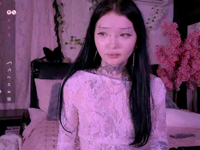 Leinbone webcam