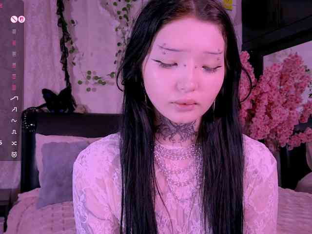 Leinbone webcam