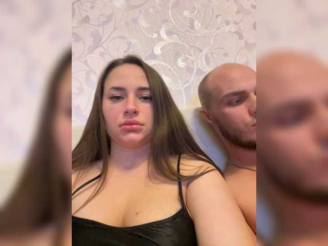 Рунетки: , секс чат бесплатно