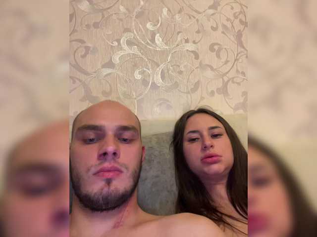 Alexalll webcam