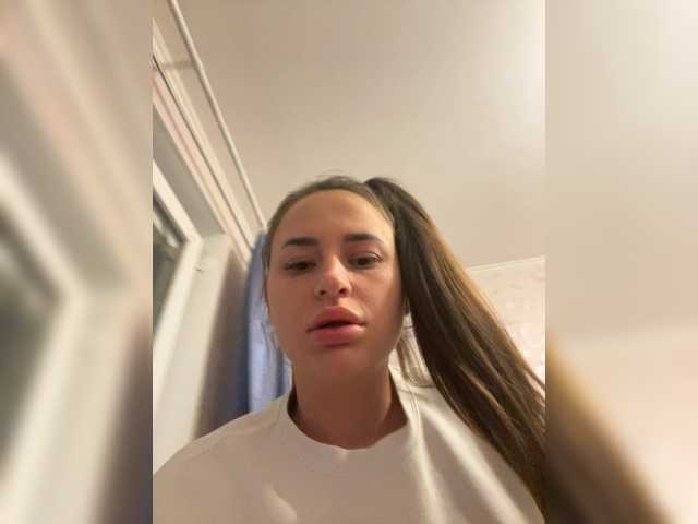 Alexalll webcam