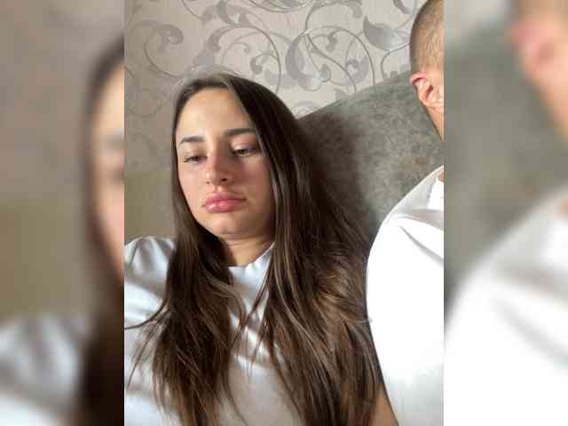 Alexalll